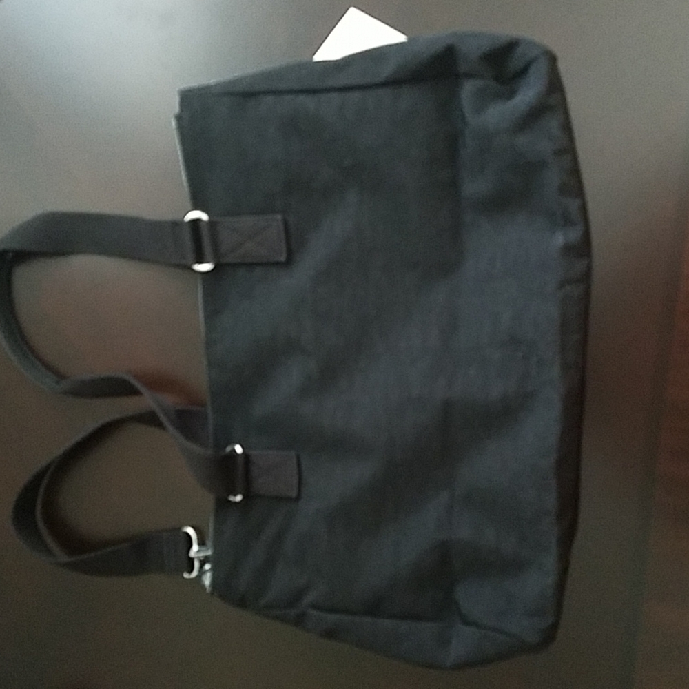 Kipling crossbody bag - Picture 3 of 8